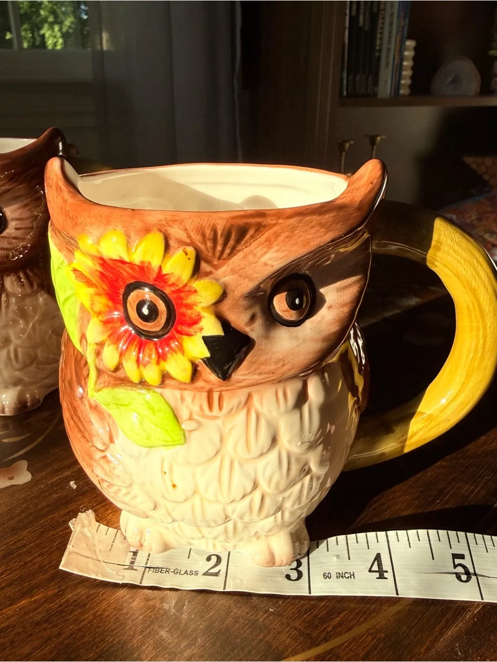 Pier 1 🦉 🌞bring